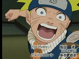 Naruto Abertura 2 Music Hits Hard