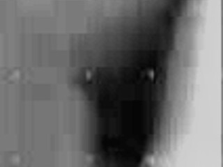 amiga chupando rola de vizinho delicia sexo oral ellas4 com