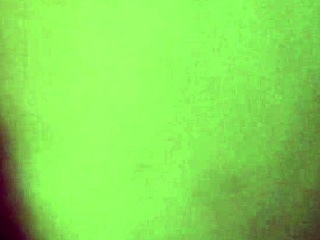 Fuck that pussy doggystyle now!