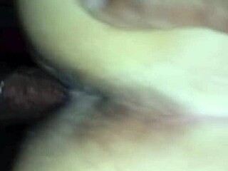 i give pussy and ass to the black guy