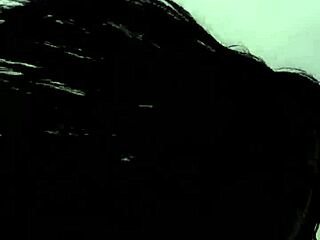 Vanesa STRIPS naked in the PARK! So sexy and public