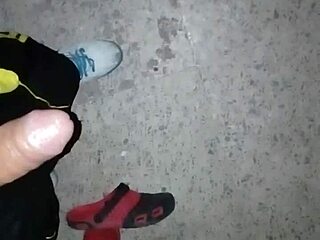 i and my primo explore anal assfucking with cocks in the bedroom