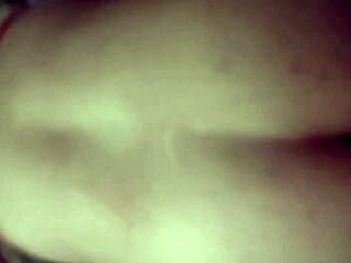 Fuck that pussy doggystyle now!