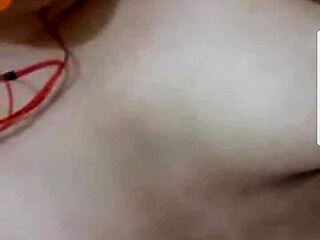 Masturbation session starts now 😏