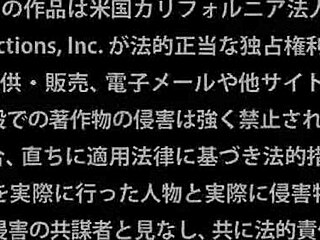 christmas pov sex with kawaii girlfriend koji an intense handjob creampie