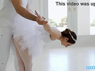 watch petite teen penelope kay get fucked by big cock will?