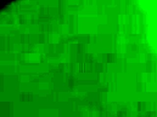 Intense wife swap with brother after getting paty bumbum and melissa alecxander drunk.