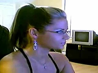 i masturbate so much with teen amateurs