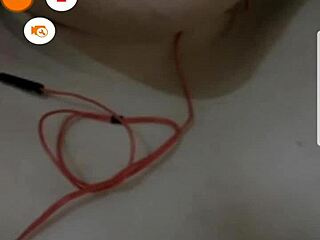 Masturbation session starts now 😏