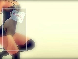 latina teen fucked hard at home