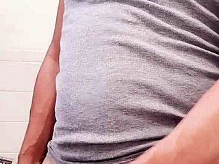 i saw my stepmom naked alone