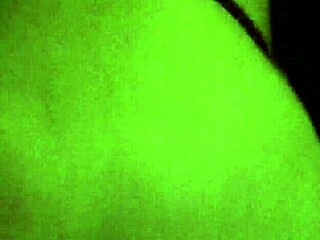 A video recorded on January 26, 2018, captures everyday moments.