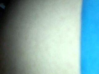 我和表弟卧室鸡巴肛交狂探