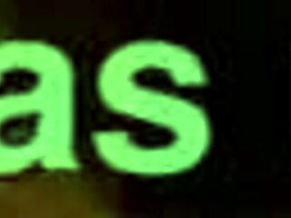 A video recorded on January 26, 2018, captures everyday moments.