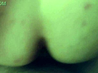 Fuck that pussy doggystyle now!