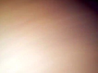 My Friend Rides My Cock In Cowgirl Position.