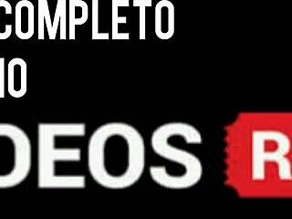 watch me take a hard anal pounding in hotel girassol, sucking and fucking that pussy deep