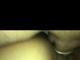 Left the cuckold at home and hit the motel with the stud