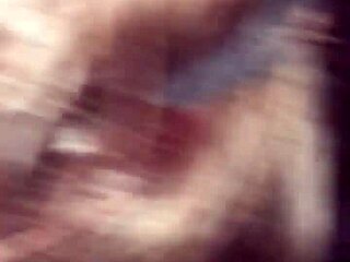 escort service turns into a wild homemade adventure