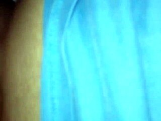 i and my primo explore anal assfucking with cocks in the bedroom