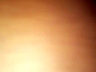 My Friend Rides My Cock In Cowgirl Position.