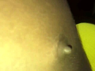 big ass group banged with anal beads