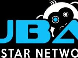 i'm sexy amai liu alone with my camera touchin myself all over