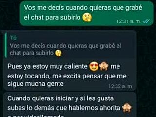 Mexican Model Chats For Rough Blowjob And Pussy Fuck!