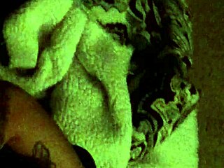 A video recorded on January 26, 2018, captures everyday moments.