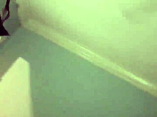 escort service turns into a wild homemade adventure