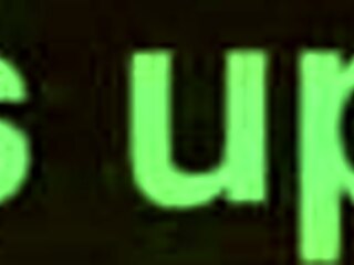 A video recorded on January 26, 2018, captures everyday moments.