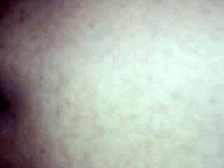 我和表弟卧室鸡巴肛交狂探