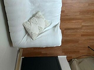 sammy killz gets wild in pov casting interview. just watch him go hard!