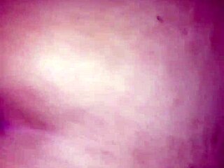 Watch This Mexican With Big Ass Fucking At Home!