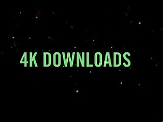 Surpriză XXL pentru soția mea în ciorapi, aplecată pentru dublă penetrare