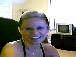 i masturbate so much with teen amateurs