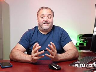 I wonder what happened to Irene in her European adventures