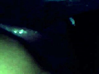 My Friend Rides My Cock In Cowgirl Position.