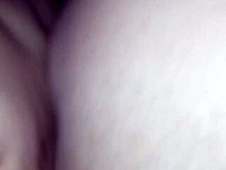 我和表弟卧室鸡巴肛交狂探