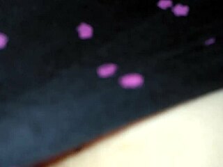 Wife's Ass Gets Fucked Anal Style