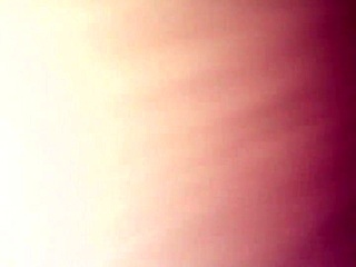 My Friend Rides My Cock In Cowgirl Position.