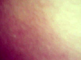 My Friend Rides My Cock In Cowgirl Position.