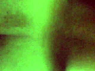 i love my venezuelan wife