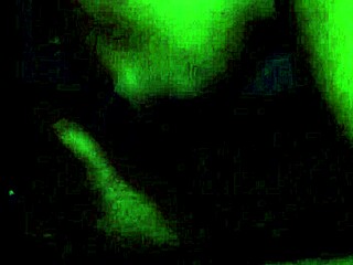 hey, look at that long fat cock sliding into her mouth, isn't it hot?