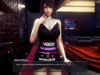 Video De Verificacao