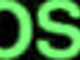 just banging my asian girlfriend's tight ass.