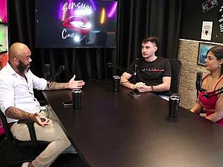 Gabriel julia pistolinha video