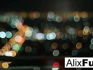 i seduced the hotel delivery girl jenna j ross