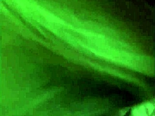 Blonde cougar drains my balls with her mouth!