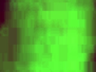 Redhead Slut Gives Sloppy Blowjob Riding Big Black Cock